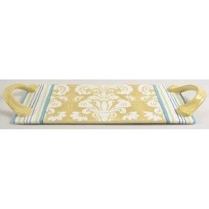 Vintage Garden Collection by AMBIANCE